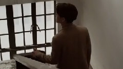 EXO-M,EXO-K,EXO - 你曾是少年