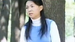 卓依婷 - 蜕变3.谜专辑写真札记