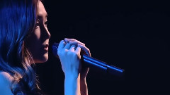 Jessica,允儿(少女时代),泰妍(少女时代),少女时代,秀英(少女时代) - Not Alone