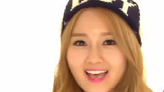 MINX - K-Populous Ep19 MINX