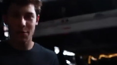 Shawn Mendes - 1989 Philly Tour