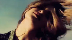 音乐短片 - Iro Los Angeles SS12