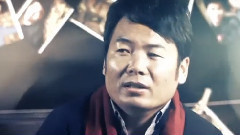 华语群星 - 久美旺加等待一生