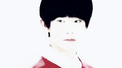 TFBOYS - MTBD