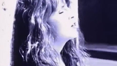 欧美群星 - Rock Me (In The Cradle Of Love)