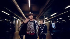 东方神起 - Off-road(T1STORY Live Tour In Seoul VCR)