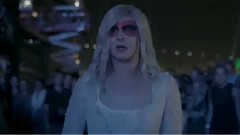 Arcade Fire,Andrew Garfield - < We Exist >
