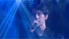 EXO - 约定