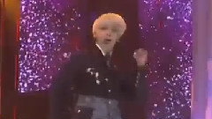 温流(SHINee),李泰民(SHINee),金钟铉(SHINee),崔珉豪(SHINee),SHINee - Everybody 应援教学