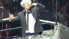 EXO - I Say EX You Say O