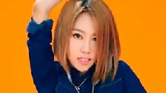 Melody Day - #LoveMe