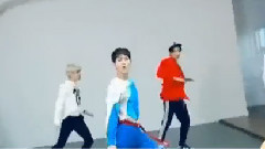 崔珉豪(SHINee),李泰民(SHINee),Key(SHINee),金钟铉(SHINee),SHINee - View
