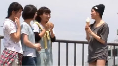 AKB48 - AKB48旅少女 ep09