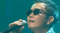 赵长赫 - 不知道名字的少女