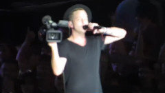 OneRepublic - Something I Nneed