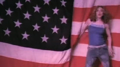Madonna - American Pie (Humpty Vission Mix)