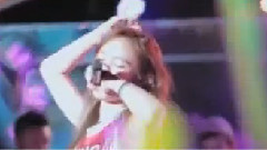 miss A,孟佳JIA - Umbrella