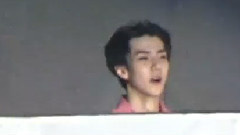 EXO - Lucky