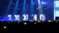 G-Dragon(BigBang),BigBang - 一天一天
