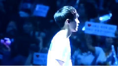 EXO - 约定