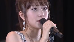 AKB48,高桥南 - Mujack! T.T.E團Cut
