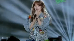 miss A,孟佳JIA - 第一天