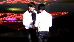 EXO,吴世勋(EXO),KAI(EXO) - Playboy