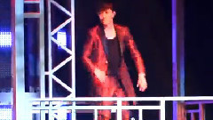 EXO,张艺兴(EXO) - The Star