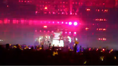 BigBang - 胜利DJ