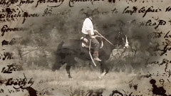 音乐短片 - 探戈舞