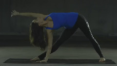 音乐短片 - УЛИЦА СТРЕТЧ - ЖИЗНЬ