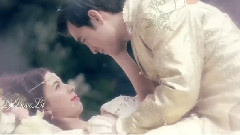 音乐短片 - Conversation With