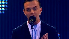 Hurts - Wonderful Life