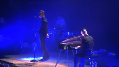 Hurts - Help