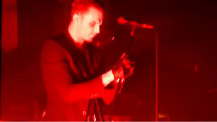 Hurts - The Road