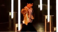 EXO,张艺兴(EXO),边伯贤(EXO) - EL DORADO