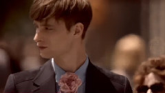 Fashion Show - Gucci Cruise 2016 The Director's Cut