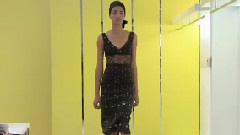 Fashion Show - Marc Jacobs Resort 2016