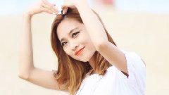miss A - 生日视频 来自五福四海的祝福