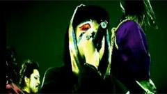 雅-miyavi- - 歌舞伎Kabuki