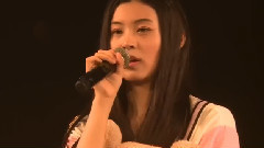 SNH48 - 第二届总选举成员拉票会 Team X 谢天依