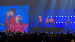 G-Dragon(BigBang),T.O.P(Bigbang),BigBang - 互动Talk