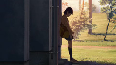 One More Time,One More Chance