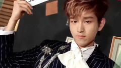 ROMEO - Pops In Seoul Ep2905 ROMEO Cut
