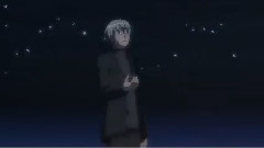动漫专属 - Everlasting