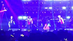 BigBang - 最后的问候