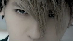 吴亦凡 - Look Me In The Eyes