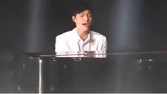 EXO,张艺兴(EXO) - My Answer