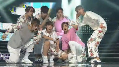 Seventeen - 珍爱(Adore U)