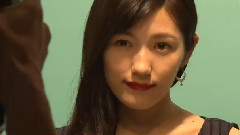 AKB48,渡边麻友 - 情熱大陸